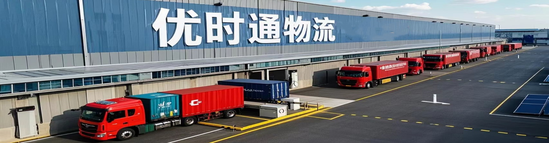 常州到香港物流公司,常州到台湾快递公司，常州澳门货运公司