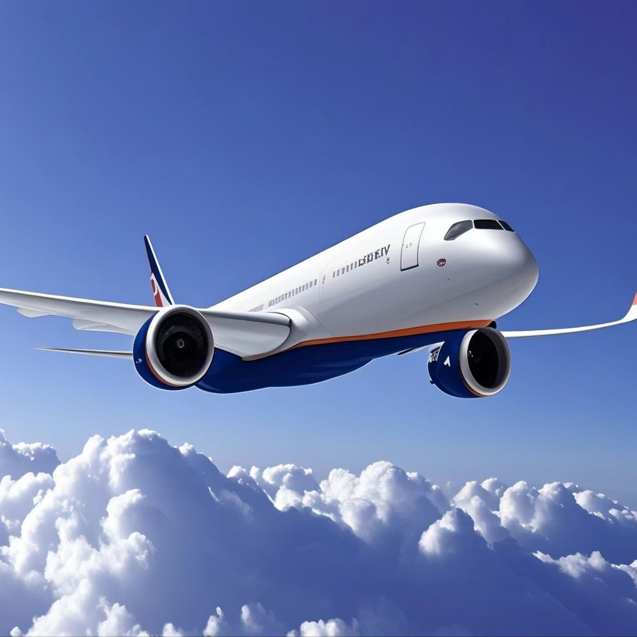 常州到北京空运当日达服务，航空快递如闪电，包裹当天送达